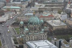 IMG 6794