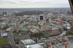 IMG 6795