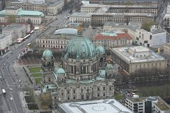 IMG 6796