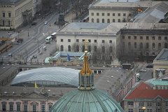 IMG 6797