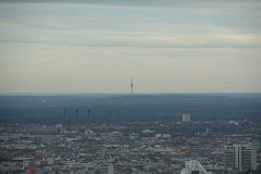 IMG 6798