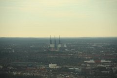 IMG 6801