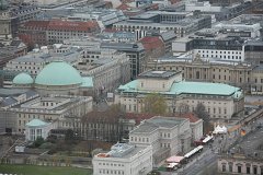 IMG 6802