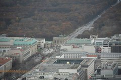 IMG 6803