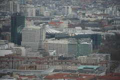 IMG 6804