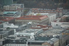 IMG 6805