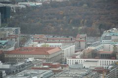 IMG 6806