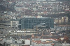IMG 6807