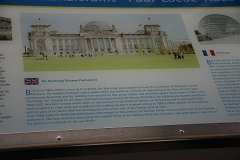 IMG 6808
