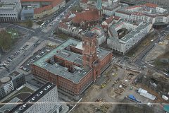 IMG 6809