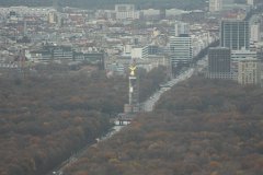 IMG 6812