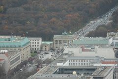 IMG 6813