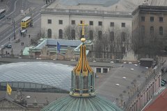 IMG 6817