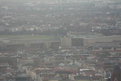 IMG 6822