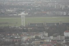 IMG 6823