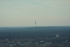 IMG 6824