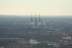 IMG 6825