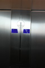 IMG 6826