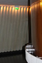 IMG 6827