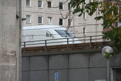 IMG 6828
