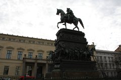 IMG 6829