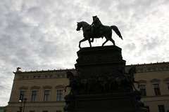 IMG 6830