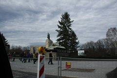 IMG 6831