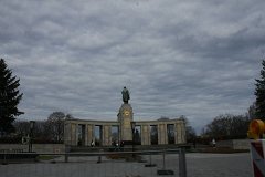 IMG 6833