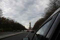 IMG 6835