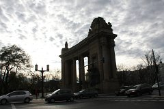 IMG 6852
