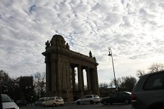 IMG 6855