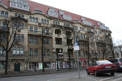 IMG 6856