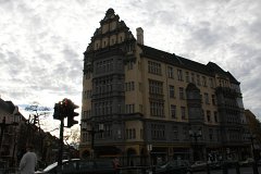 IMG 6860