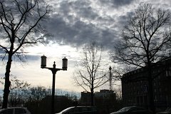 IMG 6861