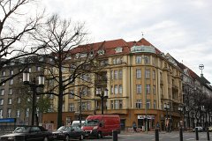 IMG 6862