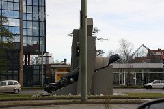 IMG 6863