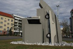 IMG 6865