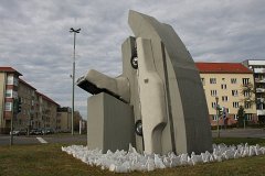 IMG 6866
