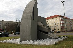 IMG 6867