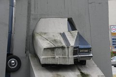 IMG 6868