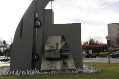 IMG 6869