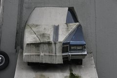 IMG 6870