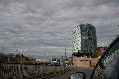 IMG 6871