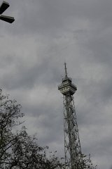 IMG 6873