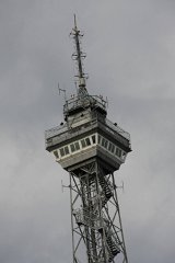 IMG 6874
