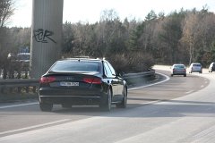 IMG 6876