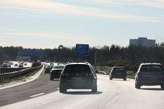 IMG 6877