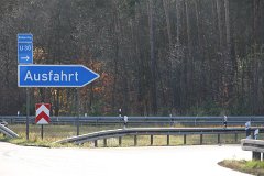 IMG 6880
