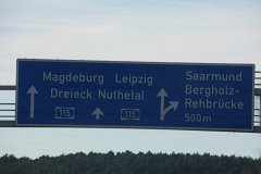 IMG 6883