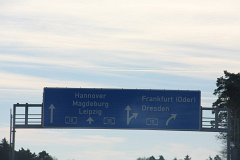 IMG 6886
